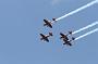 081 Royal Jordanian Falcons